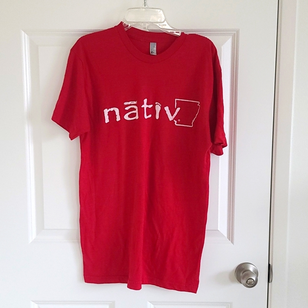 9/29 tee shirt